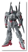 GUNDAM FIX FIGURATION �K���_��Mk-3