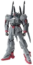 GUNDAM FIX FIGURATION ガンダムMk-3