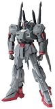 GUNDAM FIX FIGURATION �K���_��Mk-3