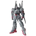 GUNDAM FIX FIGURATION �K���_��Mk-3