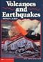 Volcanoes and Earthquakes