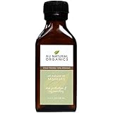 Au Natural Organics Mongongo Oil 3.4 Oz | 100 Ml