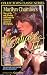 Insatiable II (1984)