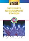 Hodder science interactive assessment. C