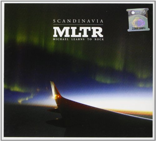 Michael Learns to Rock - Please Forgive Me Lyrics - Zortam Music