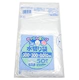 水切り袋　三角コーナー用　きっちんばたけ