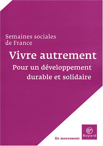 autrement