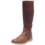 bottes talon fin TBS Madame Bottes femme