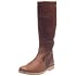 bottes talon fin TBS Madame Bot