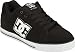 All Products : DC Stock Mens Shoes