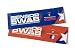 Sensor Swab Plus Type 2 w/Eclipse (Pkg of 4)