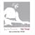 Night Through: Singles and Collected Works 1976-2004
