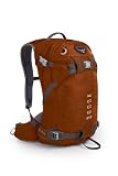 Osprey Kode 22 Pack