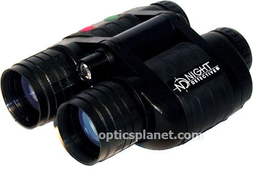 Nd bq3 Night Vision Binocular