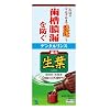 ��p ���t�t 330ml