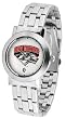 New Mexico State Aggies Suntime Dynasty Mens Watch - NCAA College Athletics