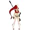 Amazon������������`��P�P����