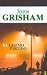 Search : El ultimo partido/ Bleachers (Spanish Edition)