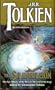 The Silmarillion, Second Edition