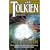 The Silmarillion, Second Edition
