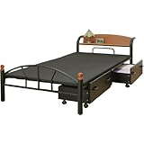 ���i�̏ڍ�