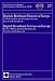 Digitale Breitband-Dienste in Europa; Digital Broadband Services in Europe