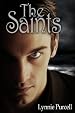 The Saints (The Watchers Series)