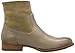 FRYE Women's Jamie Zip Boot