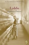 Lyddie (A Puffin Novel)
