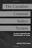 ISBN 9781551300467