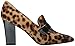 NINE WEST Footwear Women's Zalina Pony