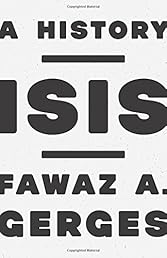 ISIS: A History
