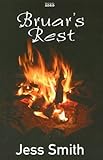 Bruar's rest