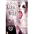 Curse of the Wolf
