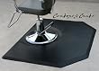 Salon Mat 4' x 5' Comfort Craft by Rhino