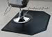 Salon Mat 4' x 5' Comfort Craft by Rhino