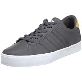 [アディダス] adidas Daily Vulc (デイリｰバルカ)