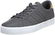 [アディダス] adidas Daily Vulc (デイリｰバルカ)