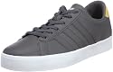 [アディダス] adidas Daily Vulc (デイリｰバルカ)