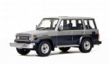 Hi Story 1/43 �ȥ西 ���ɥ��롼���� 70 1...