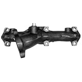 ATP 101299 Exhaust Manifold by ATP