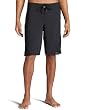O'Neill Young Men's Superfreak Boardshort