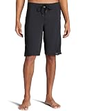 O'Neill Young Men's Superfreak Boardshort