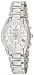 Bulova Women's 96R134 Diamond Case Mother-Of-Pearl Dial Bracelet Watch Bulova Women's 96R134 Diamond Case Mother-Of-Pearl Dial Bracelet Watch