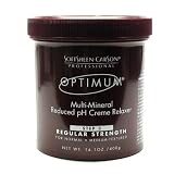 Optimum Care Multi-Mineral Relaxer Regular 14.1 oz. Jar