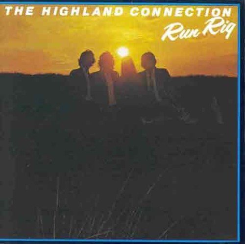 Runrig - The Highland Connection By Runrig (2000-01-01) - Zortam Music
