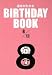 BIRTHDAY BOOK 8月11日