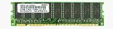 IBM - Memory - 128 MB - DIMM 168-pin - EDO RAM - 66 MHz - 3.3 V - non-ECC