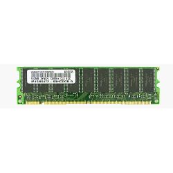 IBM - Memory - 128 MB - DIMM 168-pin - EDO RAM - 66 MHz - 3.3 V - non-ECC