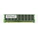 IBM - Memory - 128 MB - DIMM 168-pin - EDO RAM - 66 MHz - 3.3 V - non-ECC